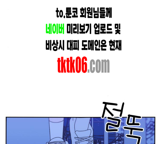 108.jpg