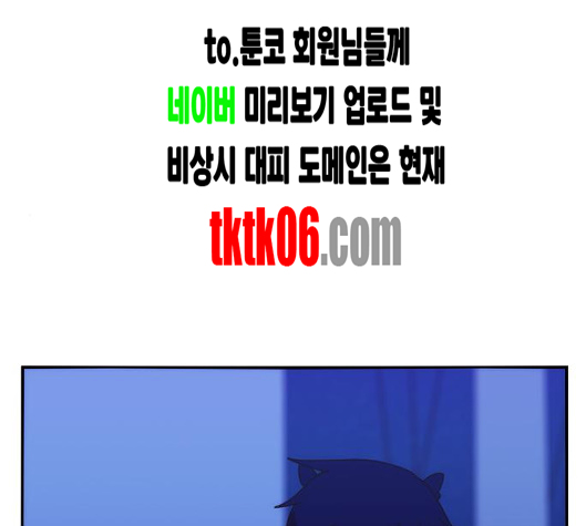 122.jpg