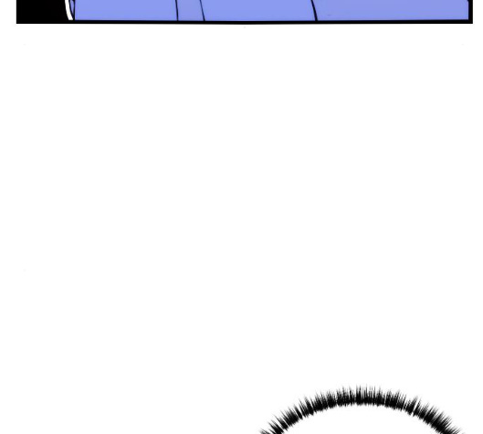 142.jpg