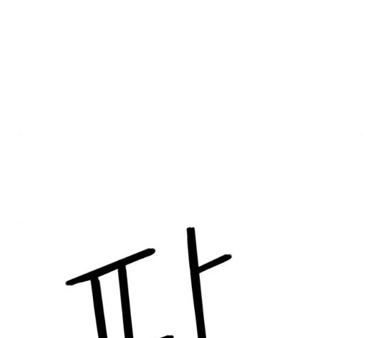 167.jpg
