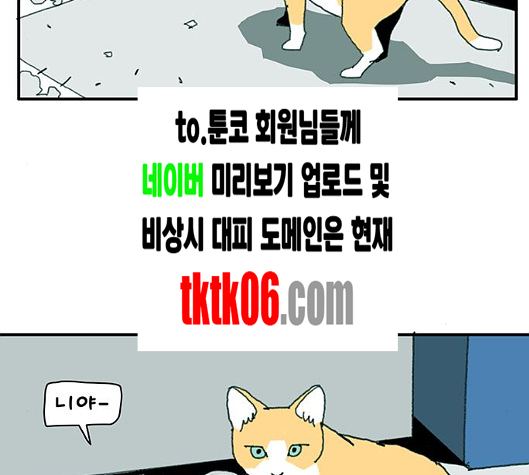 107.jpg