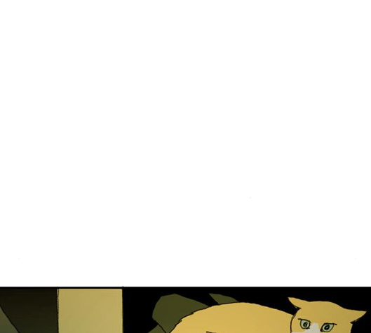 111.jpg