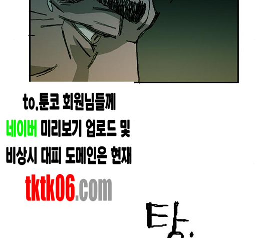 115.jpg