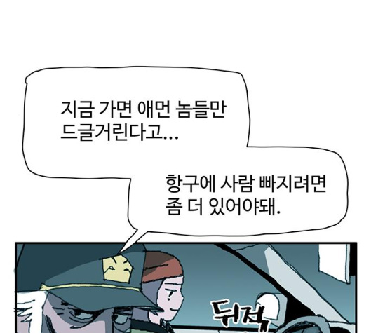 121.jpg