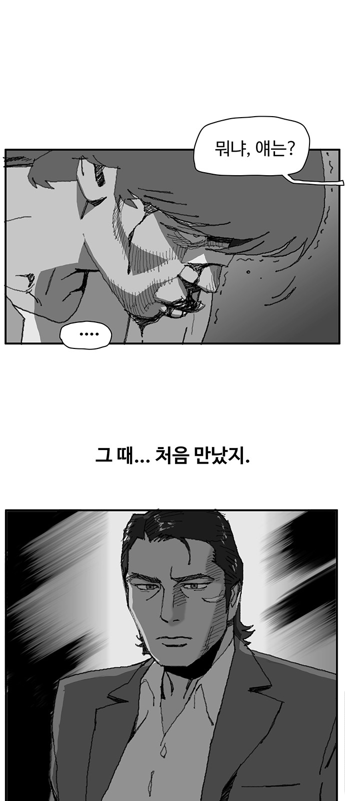 001.jpg
