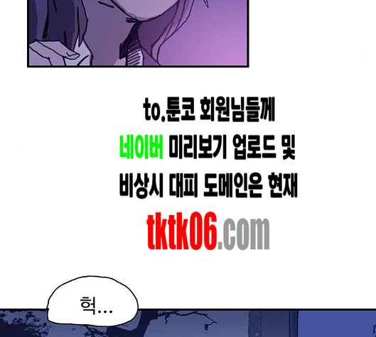 005.jpg