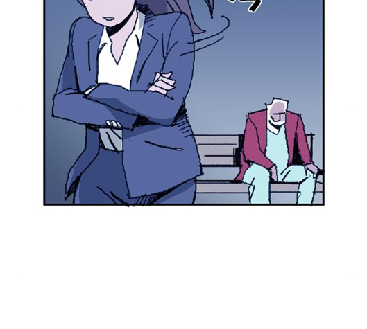 082.jpg