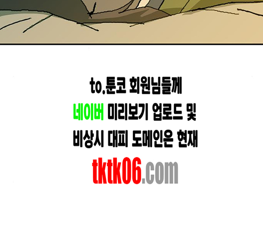 132.jpg
