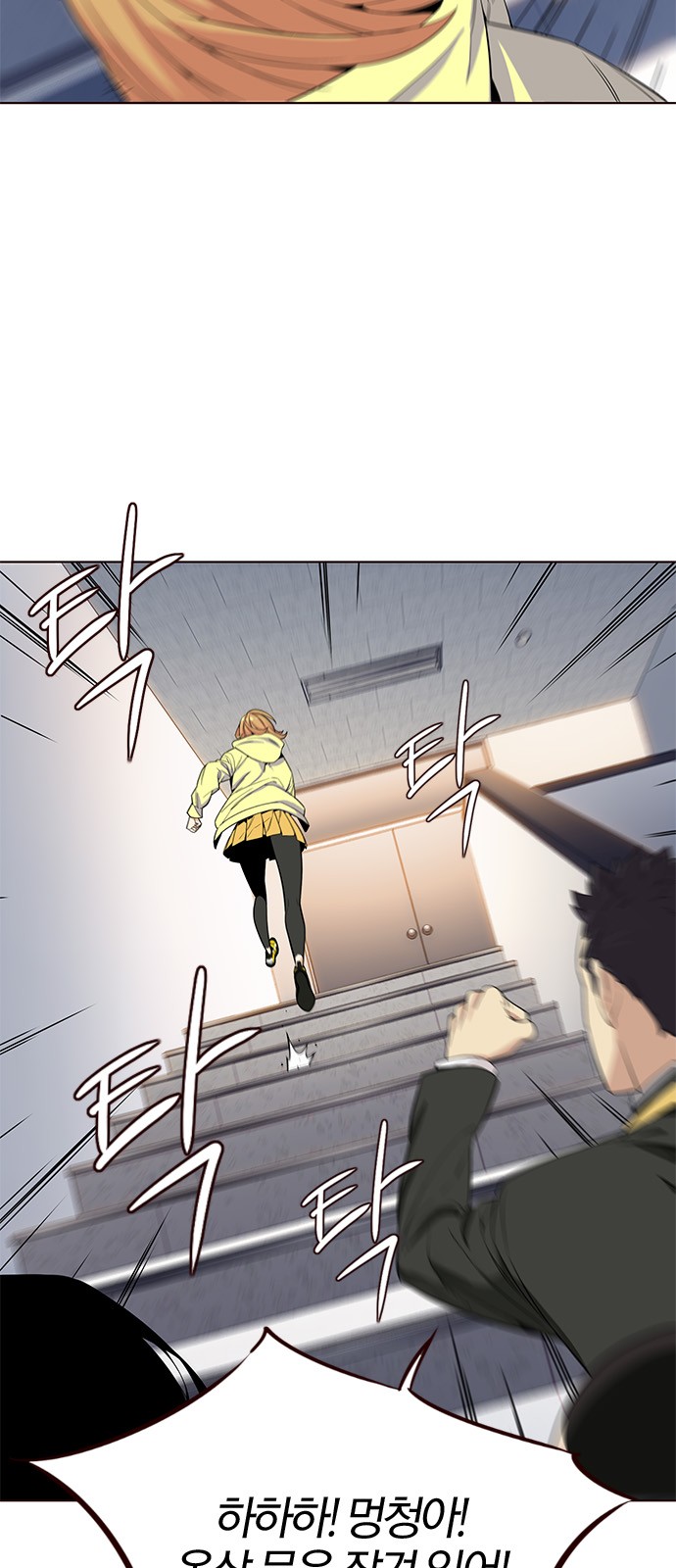 009.jpg