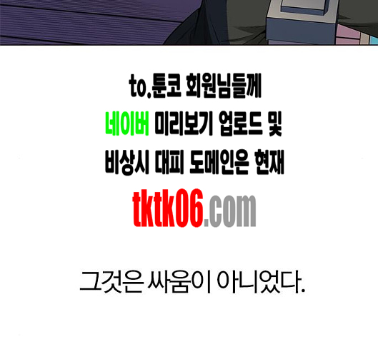 104.jpg