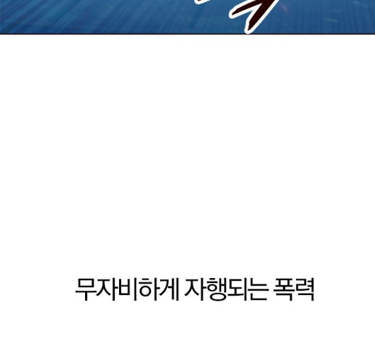 110.jpg