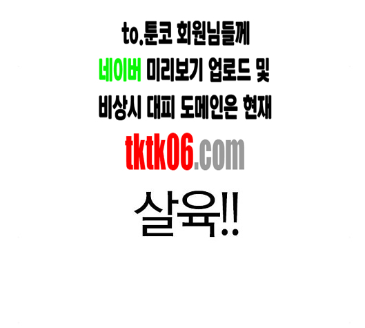 116.jpg