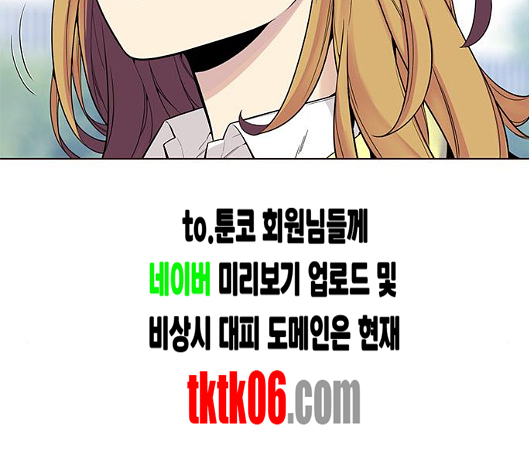 122.jpg