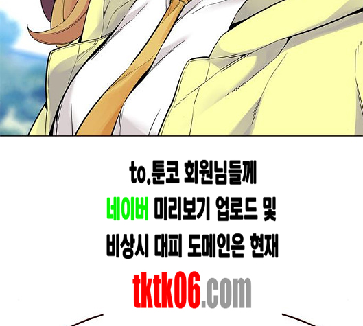 136.jpg