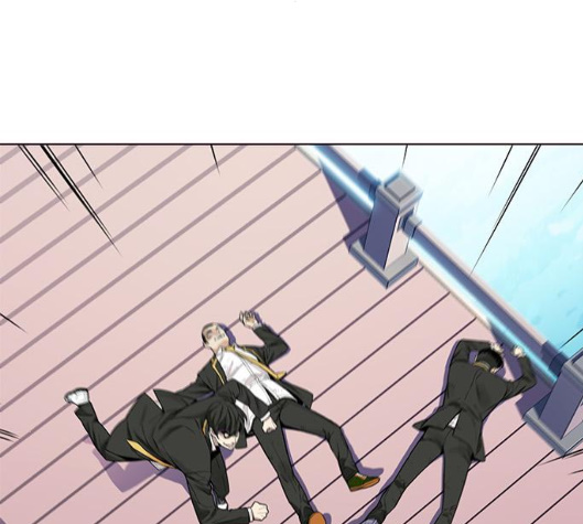 172.jpg