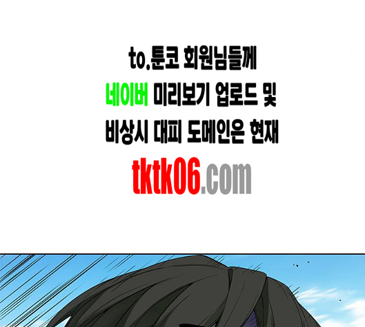 005.jpg