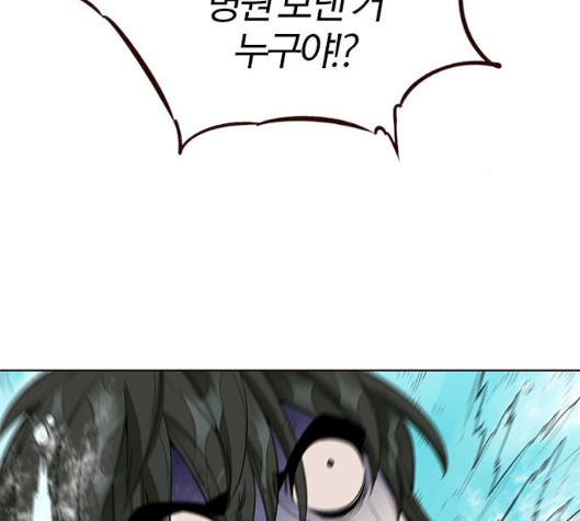 124.jpg