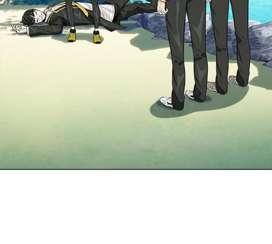 141.jpg