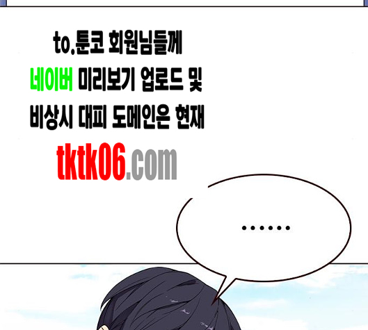 175.jpg