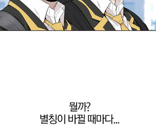 206.jpg