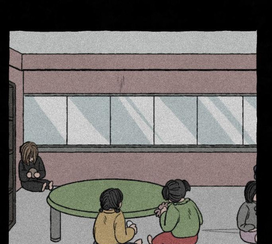 006.jpg