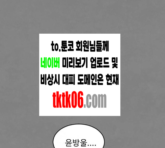 120.jpg