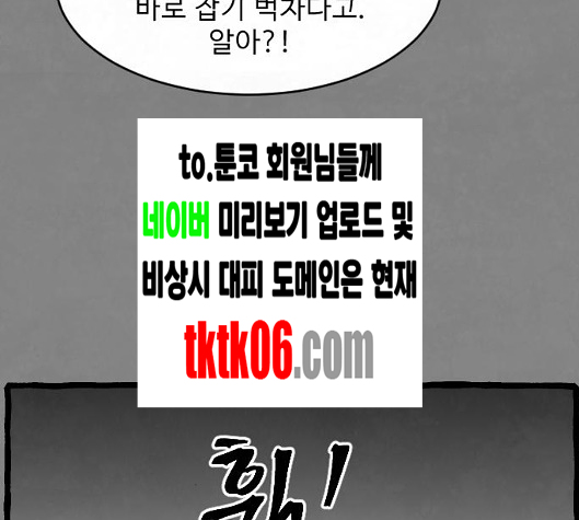 124.jpg