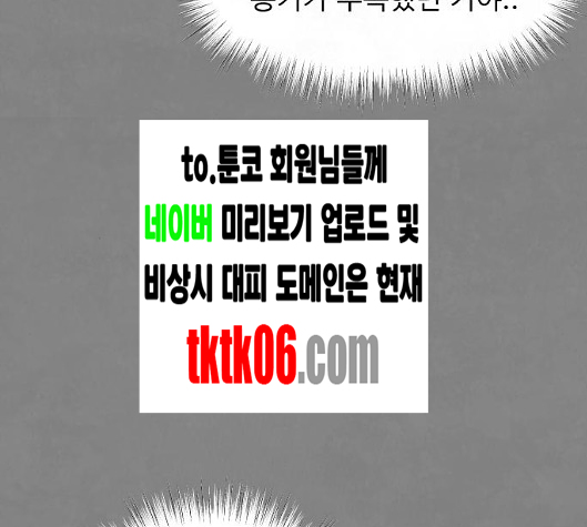 131.jpg