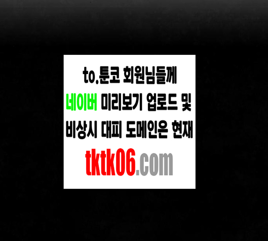 148.jpg