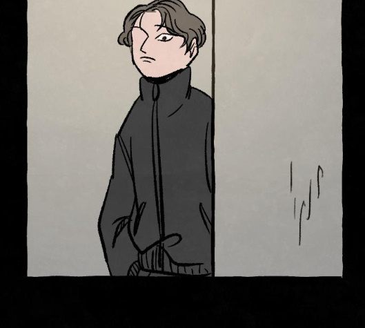 156.jpg