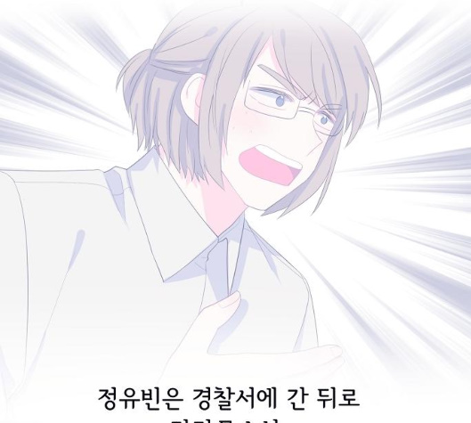 006.jpg
