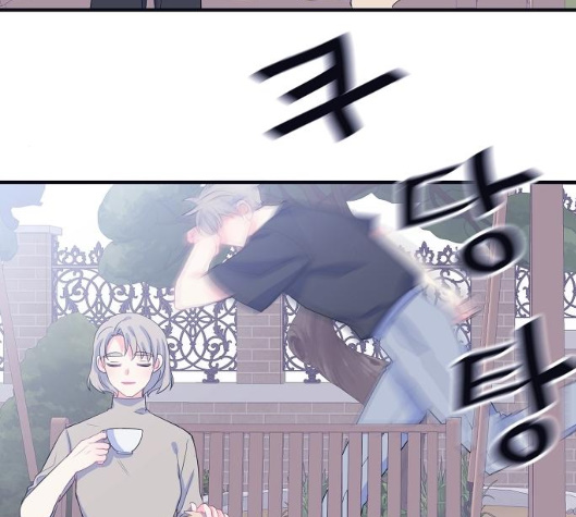 103.jpg
