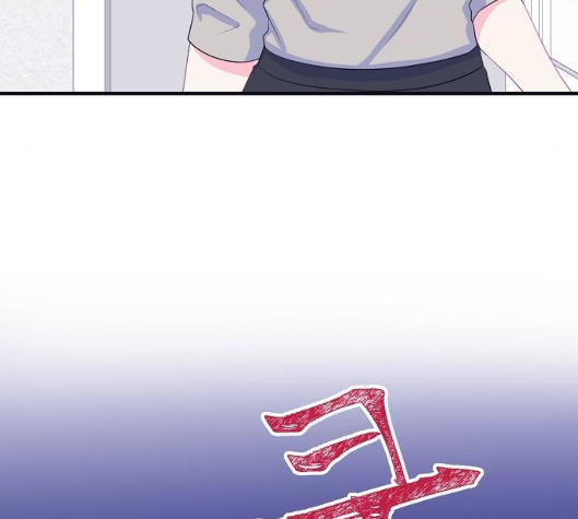 109.jpg