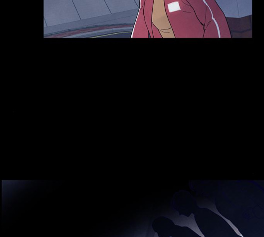 006.jpg