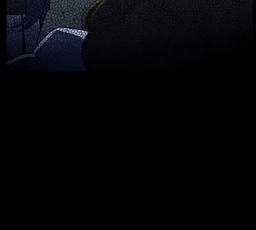 113.jpg