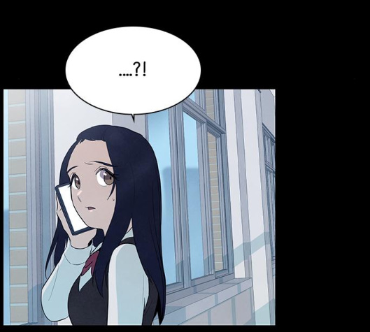 122.jpg