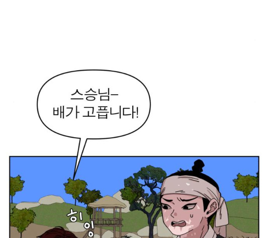 005.jpg