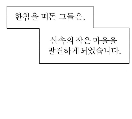 021.jpg