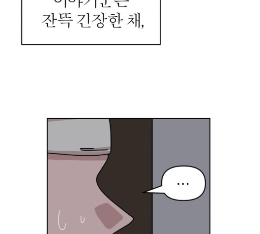 139.jpg