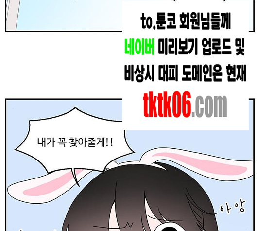 012.jpg