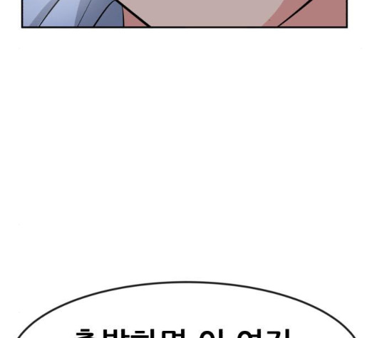 107.jpg