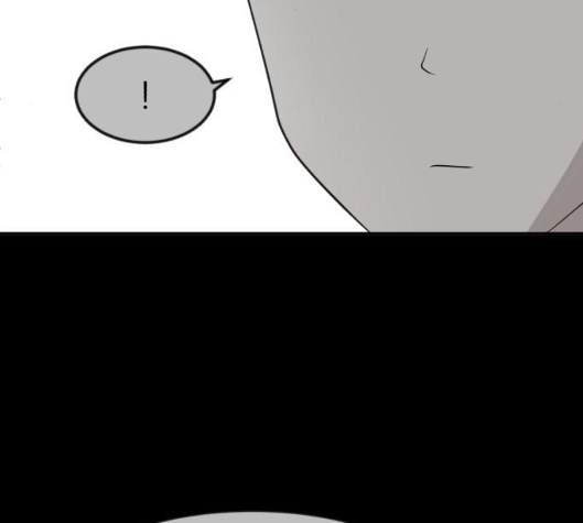 169.jpg