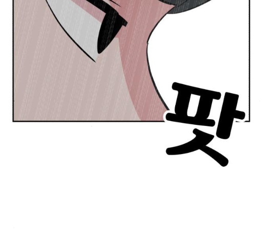 174.jpg