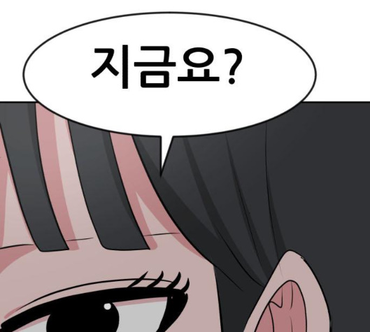 185.jpg