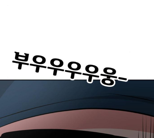 197.jpg