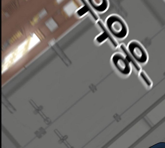 200.jpg