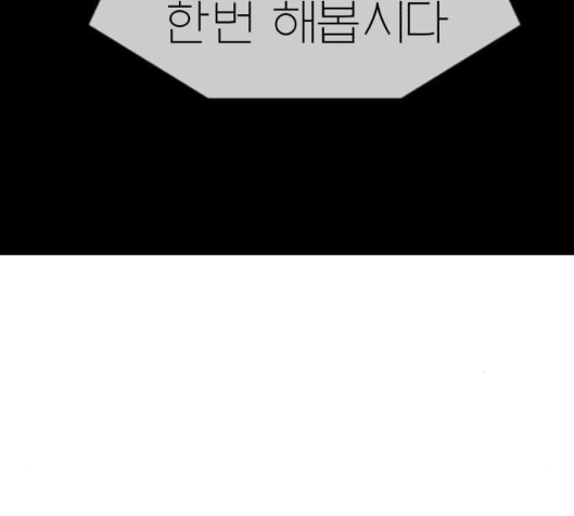 211.jpg