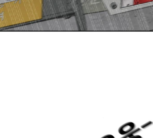 221.jpg