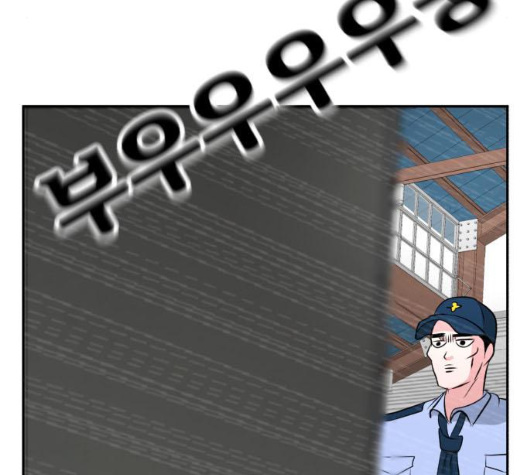 222.jpg