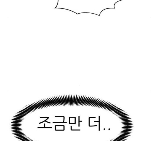 224.jpg